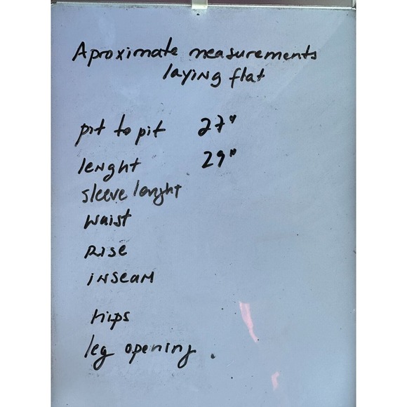 Peter Millar NWT Lava Wash Jersey Snap-Front Shirt MF22K20 In Creed Size XXL - Picture 12 of 12